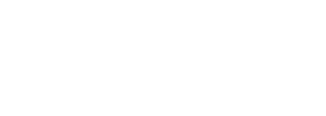 Logo Nova FP 23