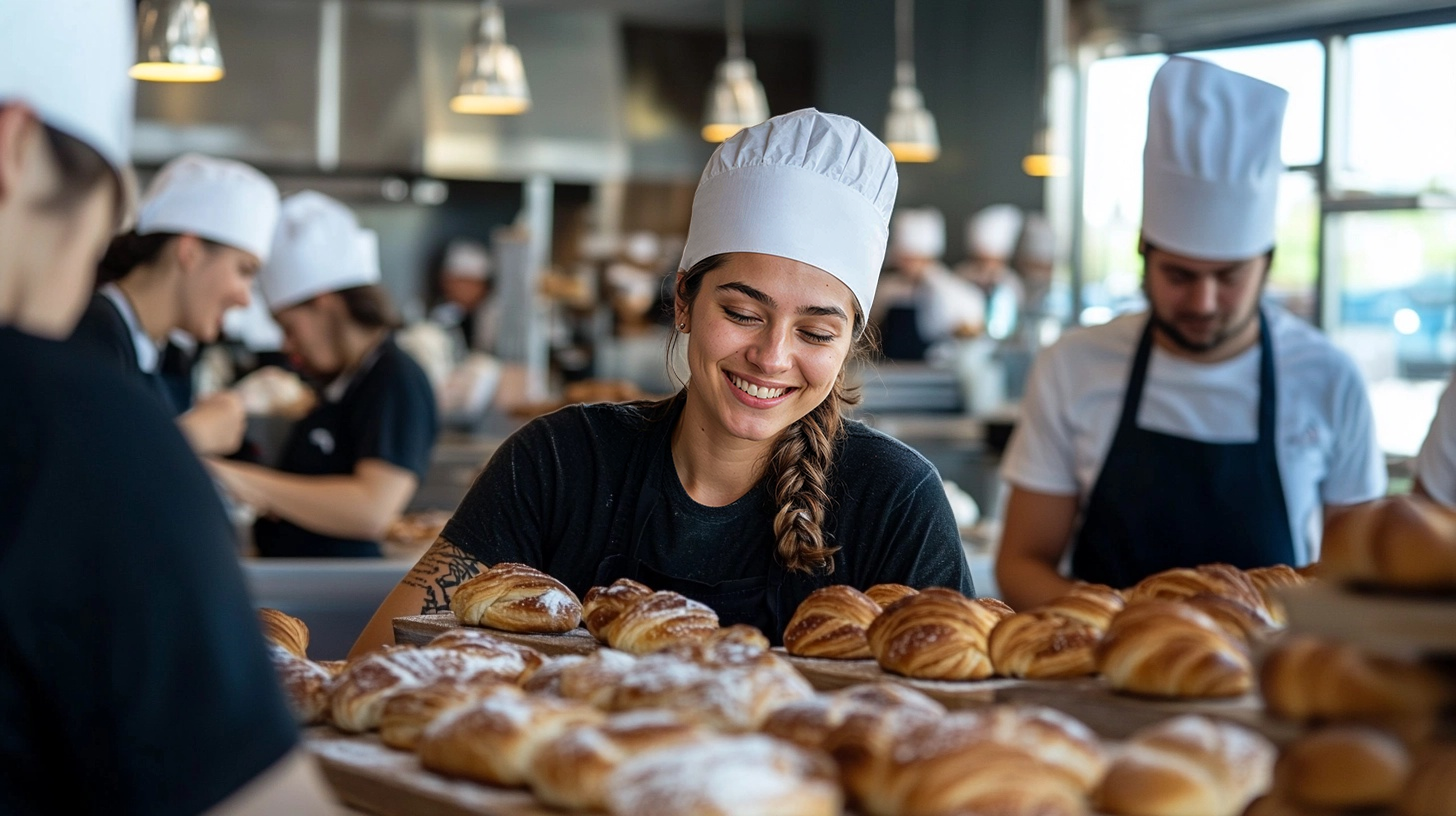 nuestra metodología