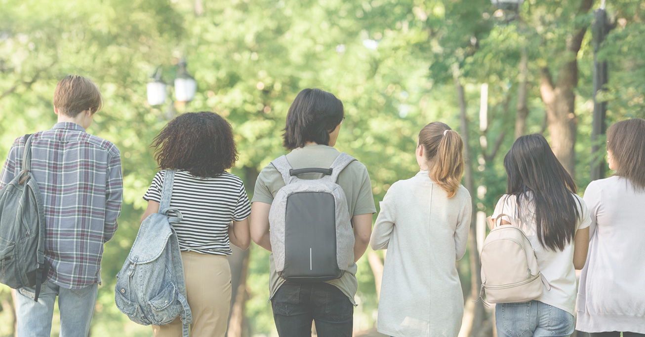 Estudia tu FP básica gratis, tu futuro empieza aquí Estudia tu FP básica gratis, tu futuro empieza aquí