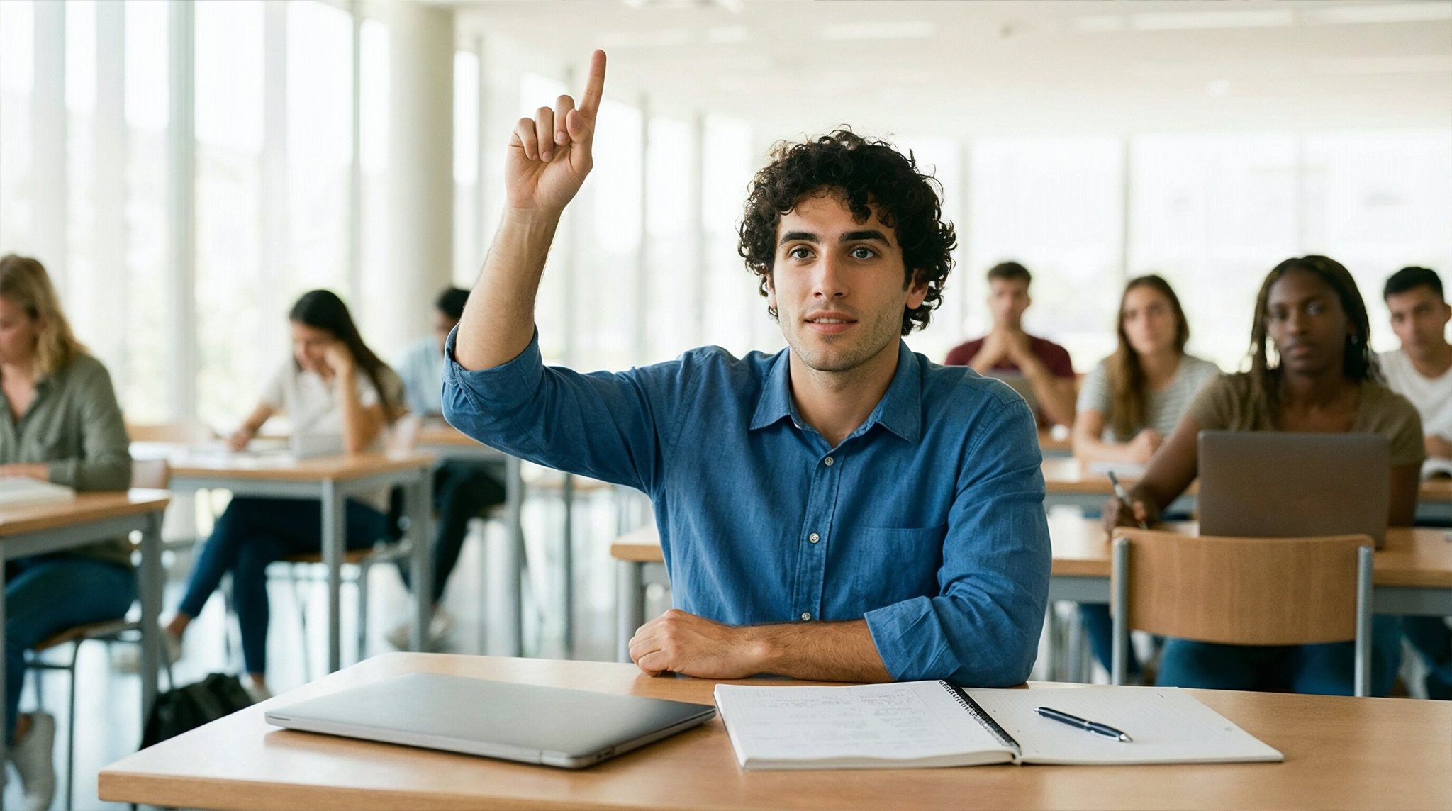 Título Profesional Técnico en Gestión Administrativa en Fundación Juan XXIII Título Profesional Básico en Panadería y Pastelería en Fundación Juan XXIII