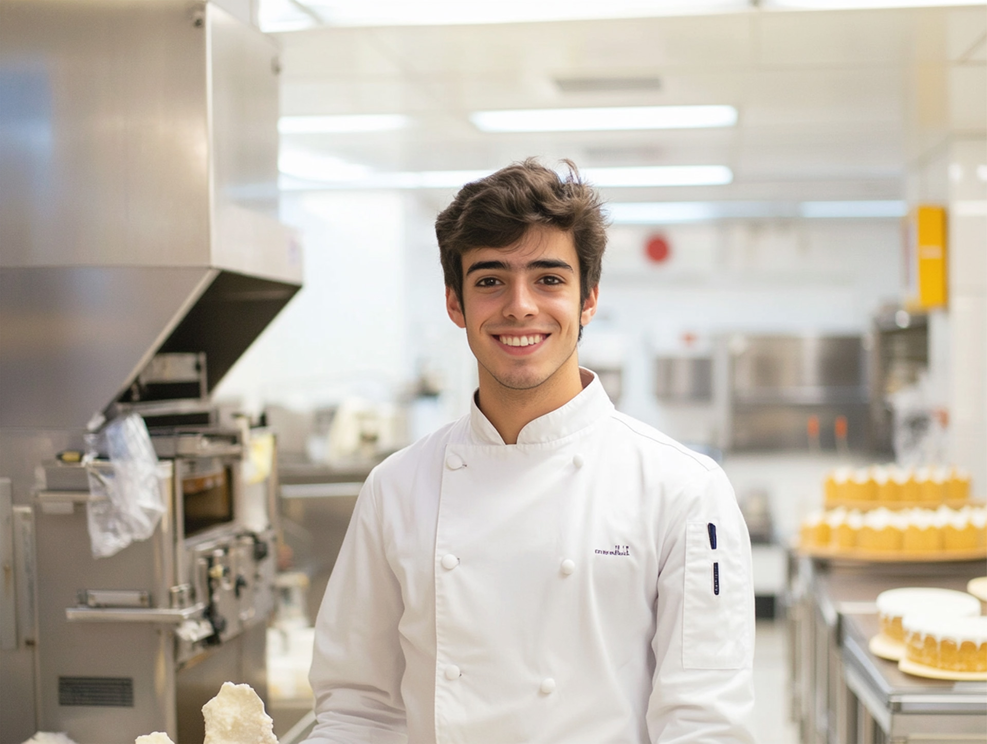 Estudia tu FP básica gratis