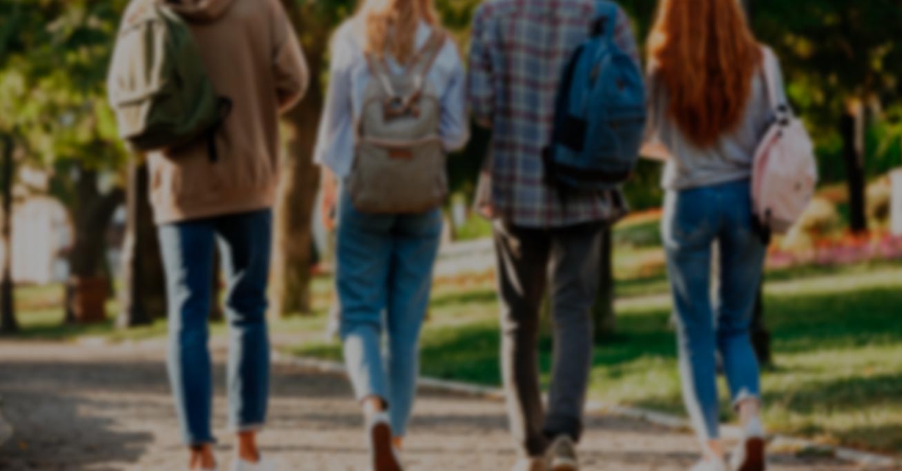 Título Profesional Básico en Cocina y Restauración en Fundación Juan XXIII Título Profesional Básico en Cocina y Restauración en Fundación Juan XXIII